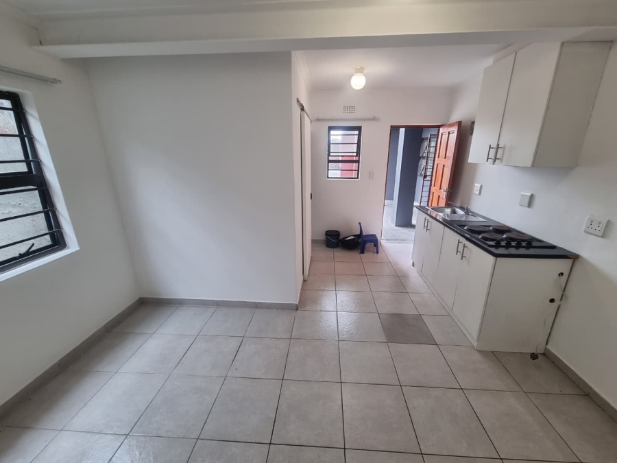 To Let 0 Bedroom Property for Rent in Malibu Village Western Cape
